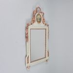 1515 4332 MIRROR